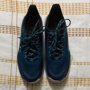 Keen Men's WK450 LEGION BLUE / EVENING PRIMROSE